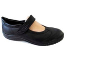 2680 ���� 24.jpg