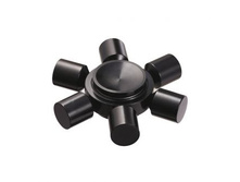 Spinner ������ ������̆ ������� №12.jpg = 220 ���