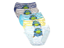 ������� ����� COOL KID W7133 S ��� ��������� 17.50 ���