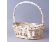 �������� ������� 15483-1 m 450�.jpg