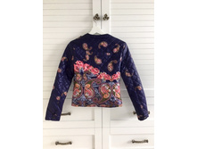 ������ �� ������ ��������� 40-42 �-� 1000 ���