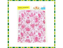 �������� ����, 122�152��, "�����������" �������: ��436836