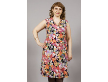 2.14-2150�� ������ ���.�������� 44-54 (700 ���) 80% �������, 20% ���������, ��� ���.jpg