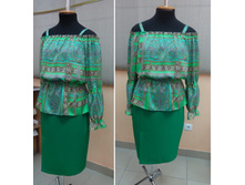 ������ ���� � ������.jpg