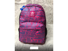 1000 � 30 �� 45 �� 6.jpg