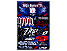 145 ���. - Hart & Huntington 300*450 ��