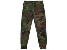 1650 ���. - 811-C62 ����������� �������