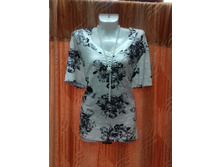 5957956576390 20170630173223-1.jpg