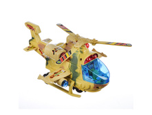 215 ���. - ������� ������������� � ���� ���������, ����/����/��������, �������, ��.���.2���, 22�16�11��