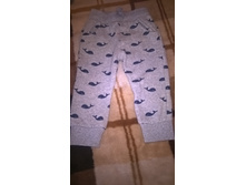 WP 20170428 13 22 13 Pro.jpg