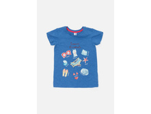 21220110007   Flamenco 1        (   ).jpg