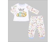 489 ���. - ������ "�������", (�������), �. 86, 92