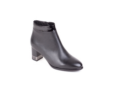 1805-04505R-1 BLACK �����.jpg