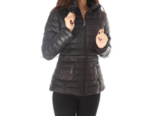 ���\�������: #10240743 ������ 1 326,00 ���. �������: 42-44, 44-46, 46-48, 48-50 ������: 65%cotton 35%polyester ������ �������������: ������  ���� ������: 171��.