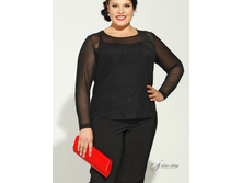 ��� 2566592-02.jpg