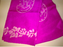 P 20170724 225302.jpg