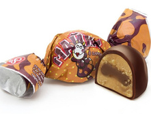 ����� � ������� 1�� - 135 ���