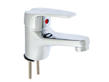 775 ���. - CRYSTAL mix ��������� ���� ��� ��������, �����. �������� 40 ��, ����