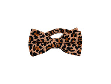 150 ���. - ������� �������