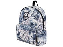 995 ���. - 9006-2 ����� �������� 40�14�30 ��