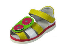 �������� 380���. 23, 24, 25.5, 25, 26