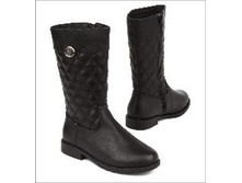 1160 ���. - ���������� ����., (����), �. 31, 32, 33, 34, 35, 36