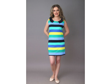 ������ ��� (������� ������) (���.3-357), 320 ���.