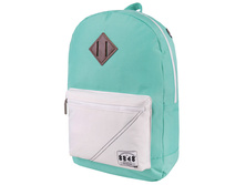 1100 ���. - S15010-3 ��� ������� �� ������ ����ޣ� 42�10�28 ��