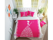 ���\�������: 07960 ���������� ����� "���������"