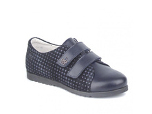 411*11.�����-�����.jpg 1540 �.