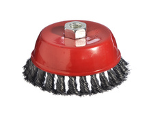 150 ���. - ����� ����� ������. ��� ��� 125��/�14 �������� (�����)