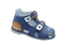 ����� ������ 700���. 21