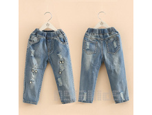 ������ Baby&Kids 700���.�������: 90, 100,110, 120, 130, 140, 150 ��
