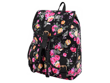 695 ���. - 777 ���� 38�14�30 ��