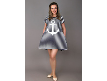 ������ ����� (���.3-338), 350 ���.