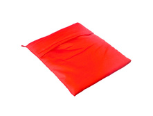 96 ���. - ����� ��� ��������� ��������� � ������������� ����, 25x19,5��