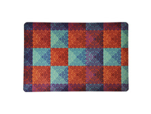 55 ���. - ������� ����� ������������� 4��, 42�28��, ��� GC Design