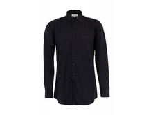 �30**21-22 ������� �������.jpg