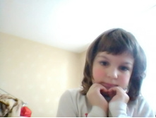 P 20170513 073751 BF.jpg