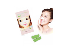 ETUDE HOUSE Green tea Nose Pack 48���.