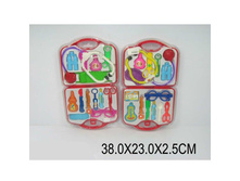 B313764 (102411) ����� ������ 806AB � �����. �������� � �����. 38 23��� ���.2 30�� ���� 412,34 ���. ���� �� ����� 216,48 ���..jpg