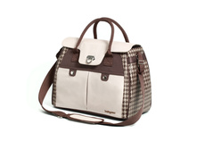 1500 BabyOno ����� ��� ���� ELEGANCE � ���������� ��� ��������� - 2681,28 ���