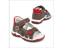 651 ���. - ��������� ��., (���), �. 20