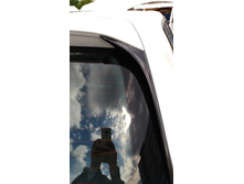 P 20170715 151329.jpg