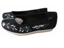 360 ���� ����� 38-40��.jpg