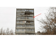 ������ ������ (161).png