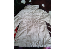 IMG 20170722 153512.jpg