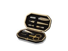 GIORDANI GOLD ���������� ����� 28281 880,00 p. 11 �����