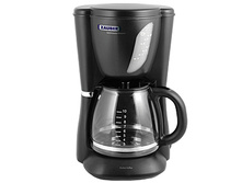 1209,5 ���. - ��������� ���������