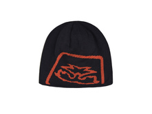 145 ���. - ���� � ���� ������